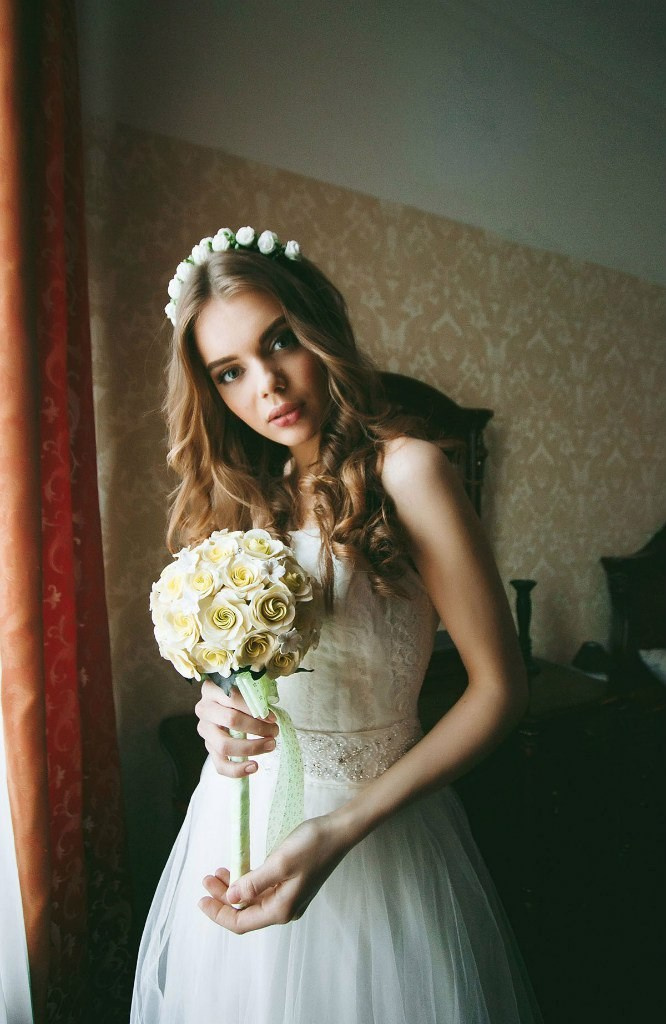 Фотограф в Черногории. Фотограф в Черногории. Свадьбы, фотопортреты, репортаж