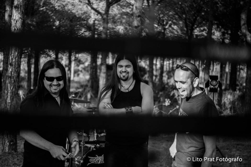 URBANA. Lito Prat - Fotografía Social y de Eventos en Cádiz