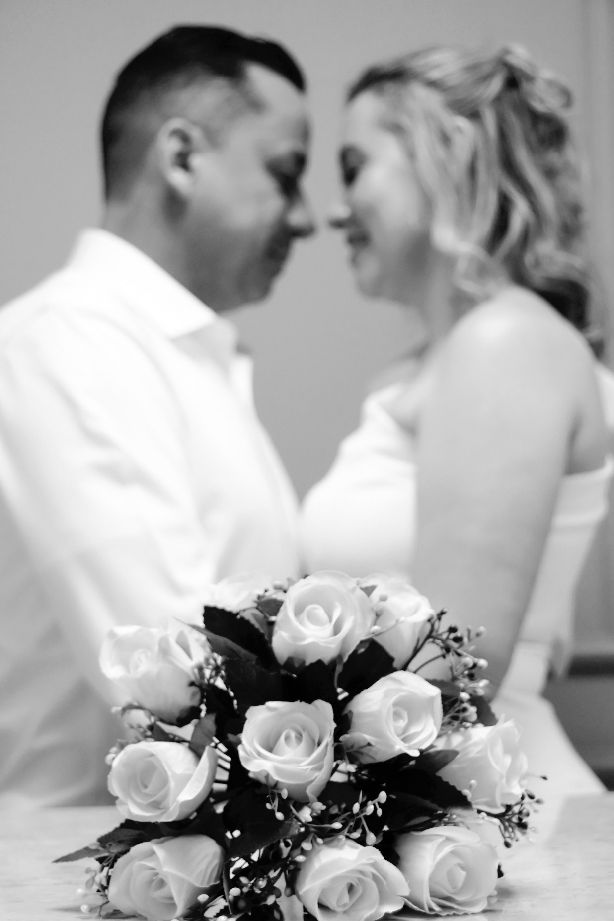 Elias & Mariana, Cartório de Registro Civil do Cambuci. Produtora Bride