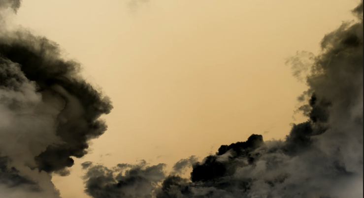 Запрокинув