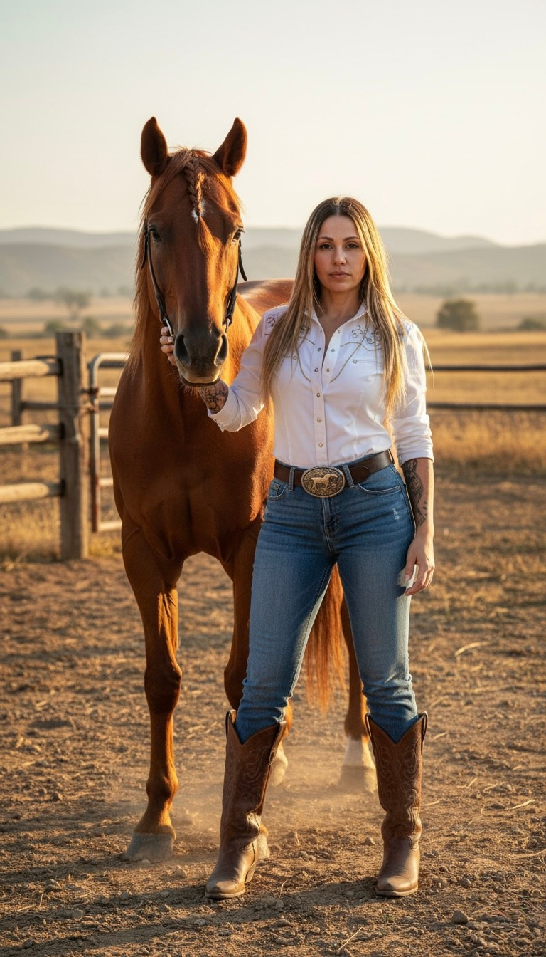 AI photo. Свадебный, семейный и детский фотограф в Нетании (Израиль) Тори Гор