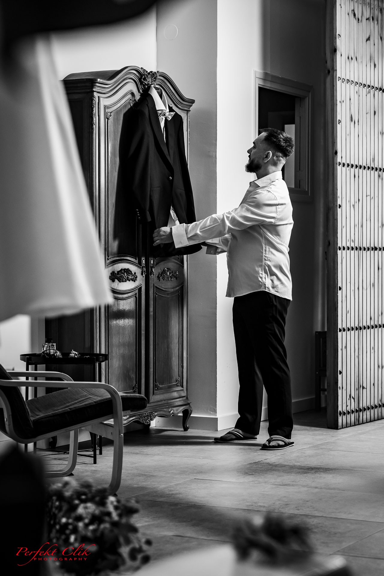 Wedding. Fotografia y video profesional en toda España. Mi nombre es Catalin, y tu historia es mi inspiración