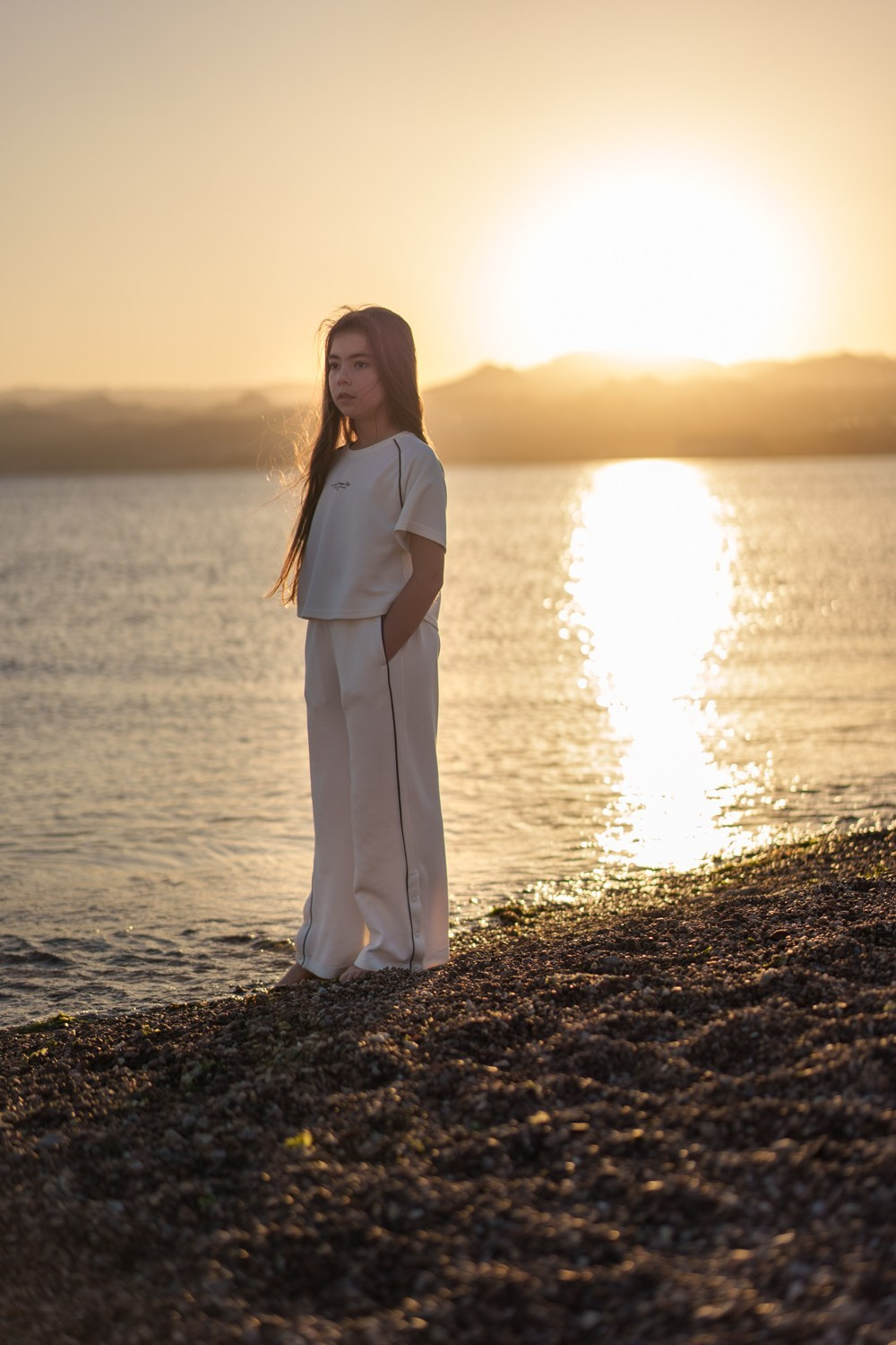 Отзывы. Семейный детский беременности love-story фотограф Эйлат Израиль Ольга Амчиславски