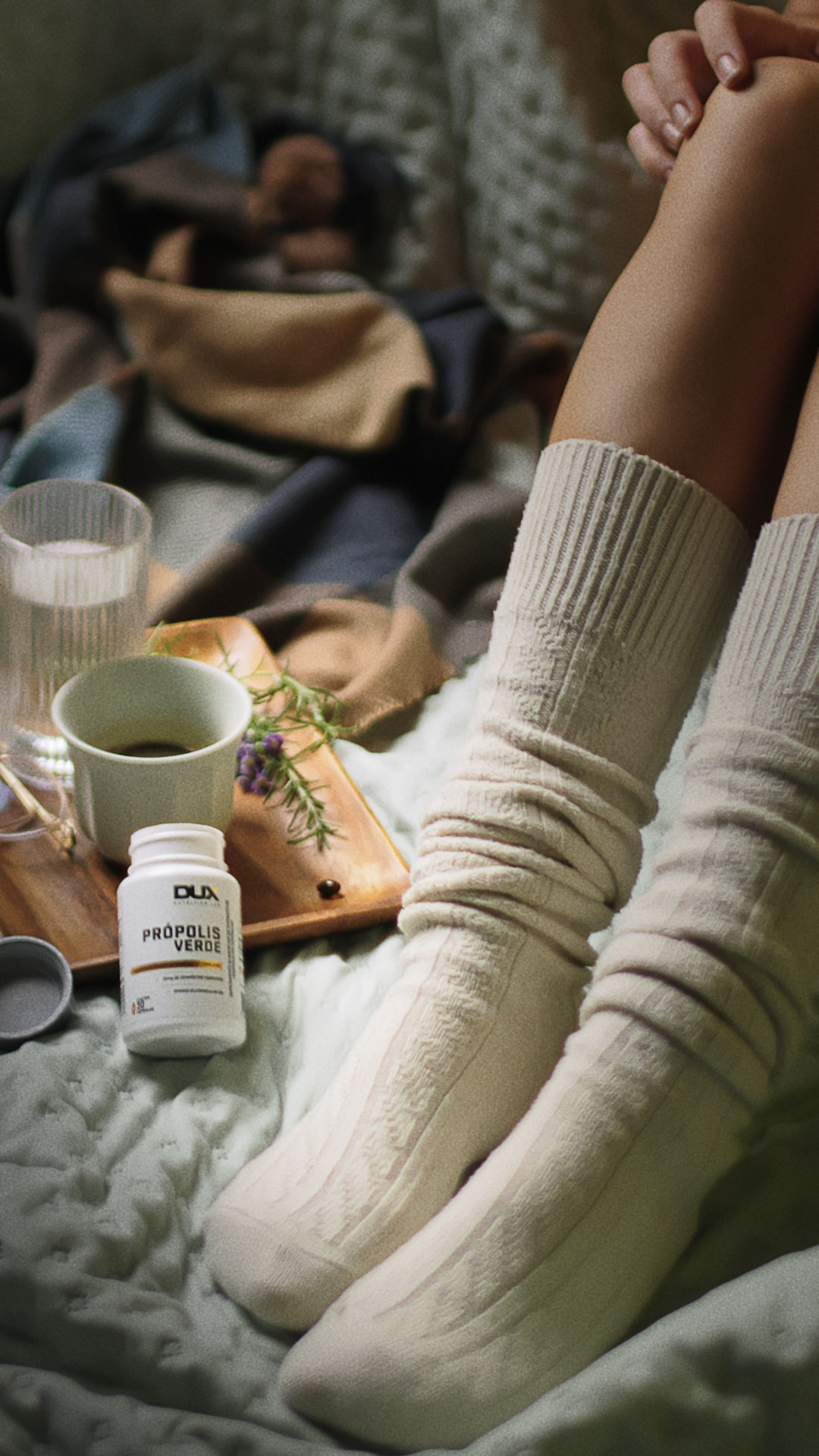 Produtos. Fernando Giopato