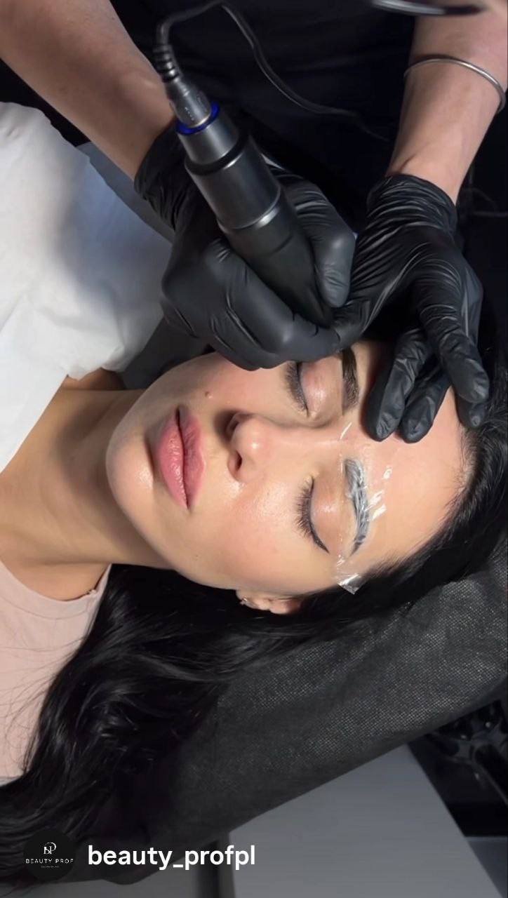 Nasze usługi. Strona główna