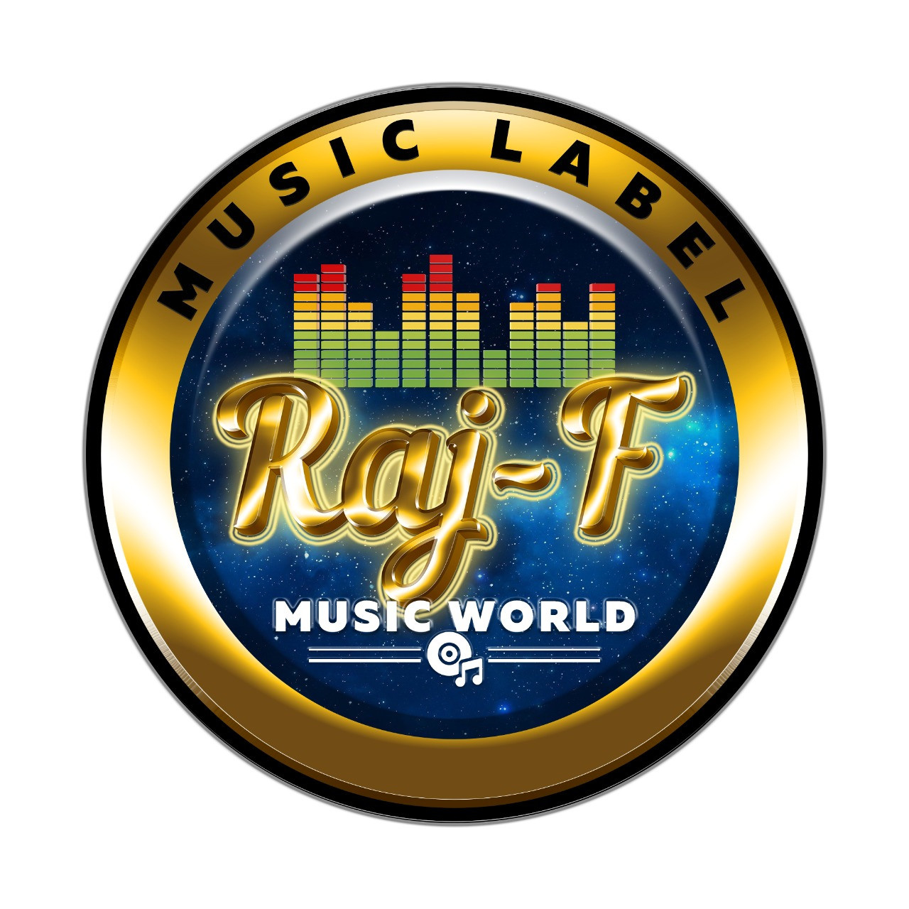 Логотипы. Рекламное агентство в Германии