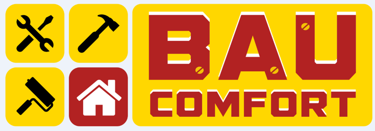 Логотипы. Рекламное агентство в Германии