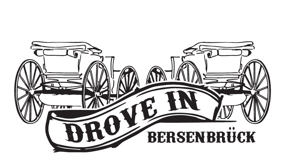 Логотипы. Рекламное агентство в Германии