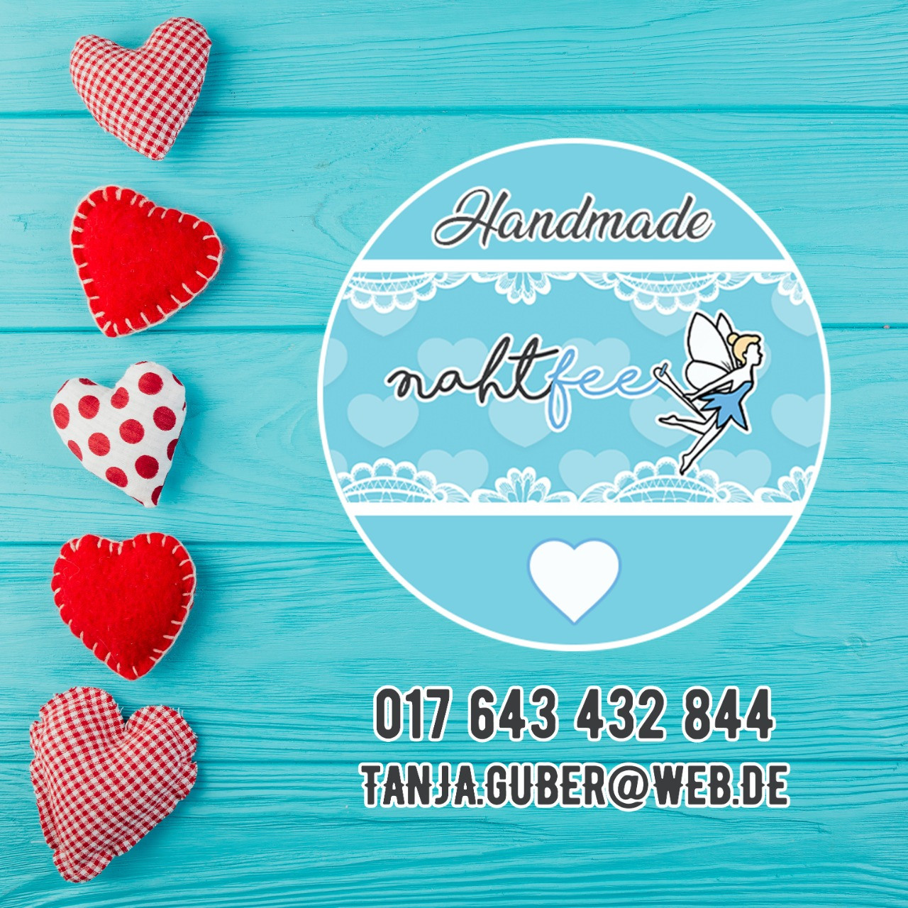 Instagram. Рекламное агентство в Германии