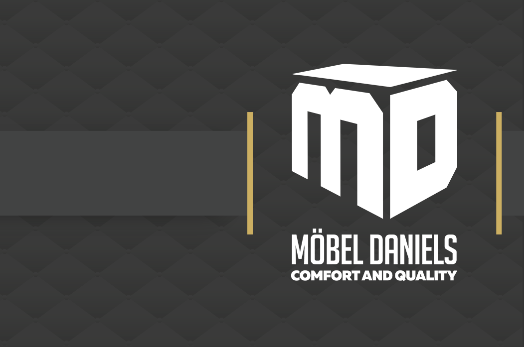 Визитки. Рекламное агентство в Германии