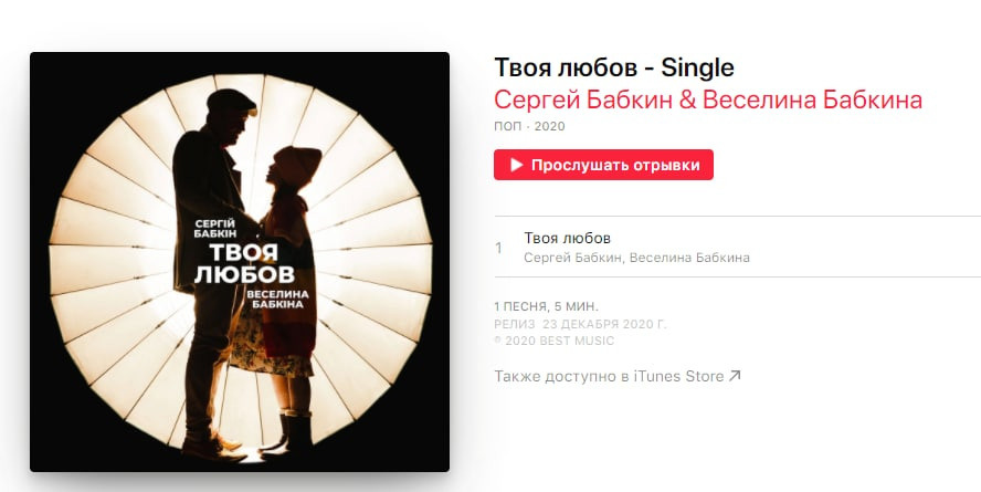 Обложки треков и альбомов. Рекламное агентство в Германии