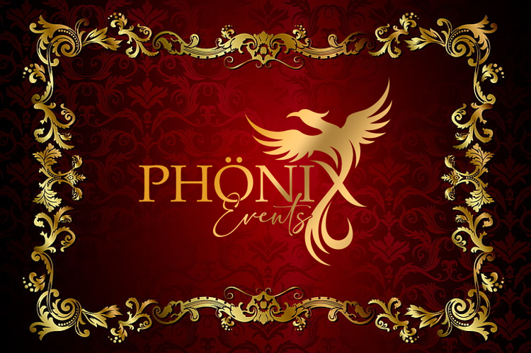 Логотипы. Рекламное агентство в Германии