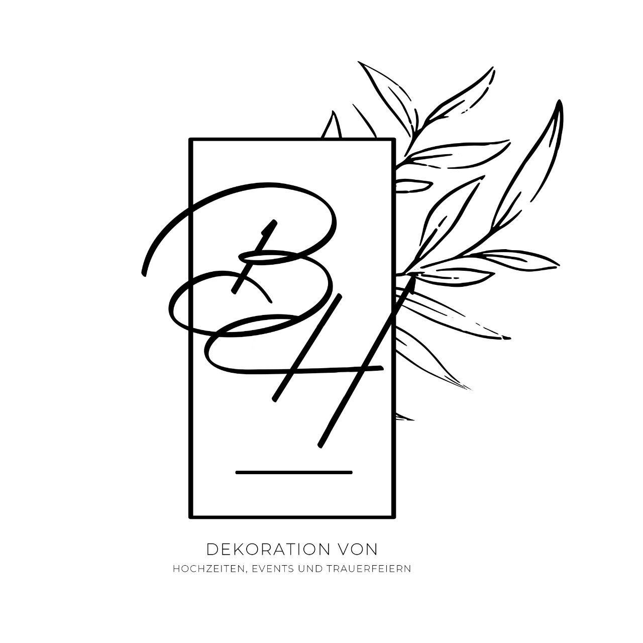 Логотипы. Рекламное агентство в Германии