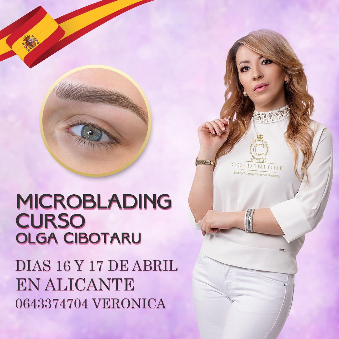 Флаеры. Рекламное агентство в Германии