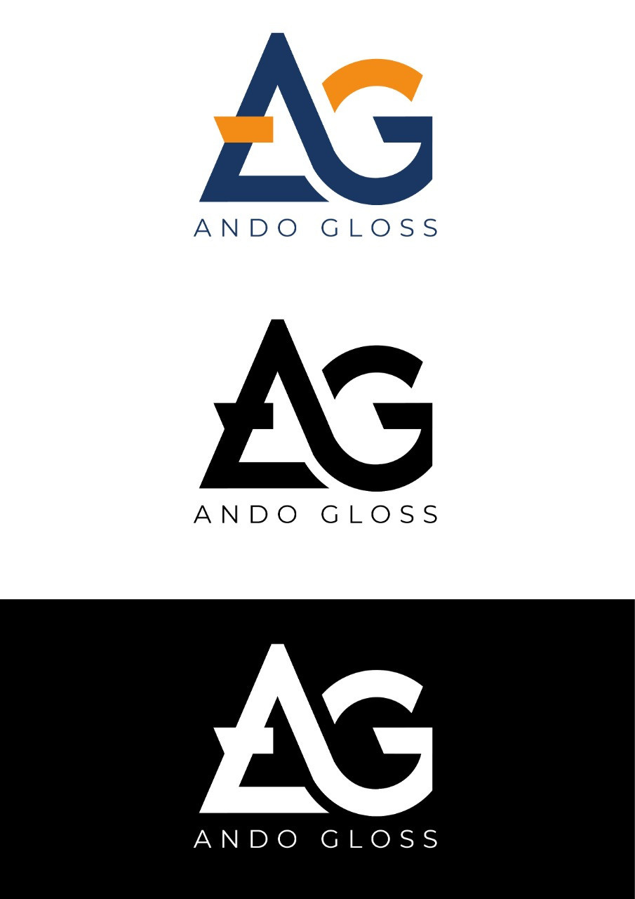 Логотипы. Рекламное агентство в Германии