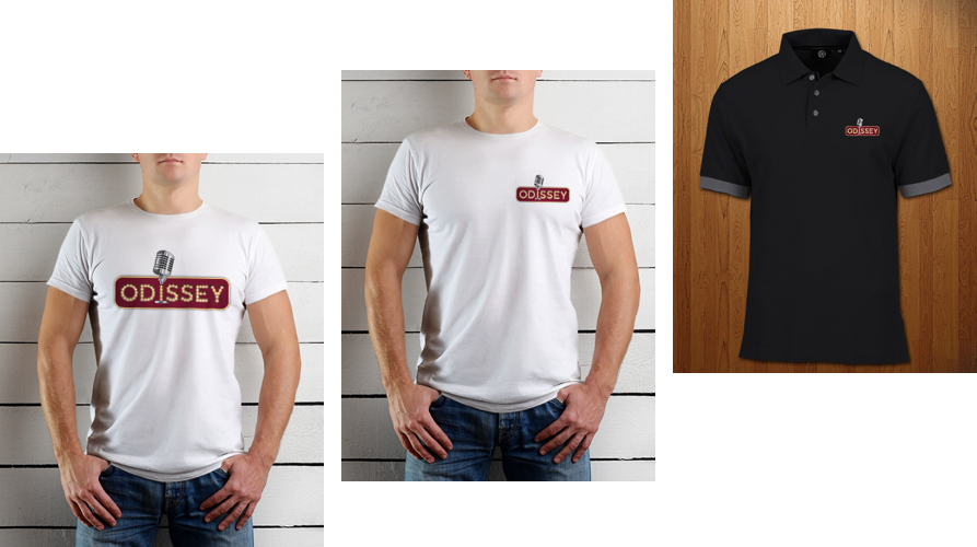 Текстиль. Рекламное агентство в Германии