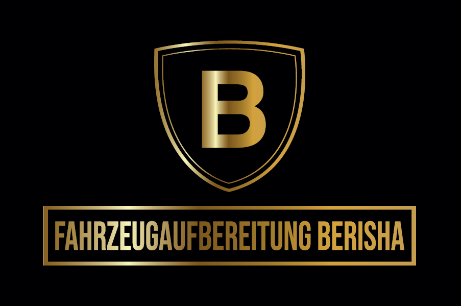 Баннеры. Рекламное агентство в Германии