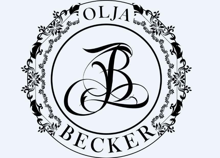 Логотипы. Рекламное агентство в Германии