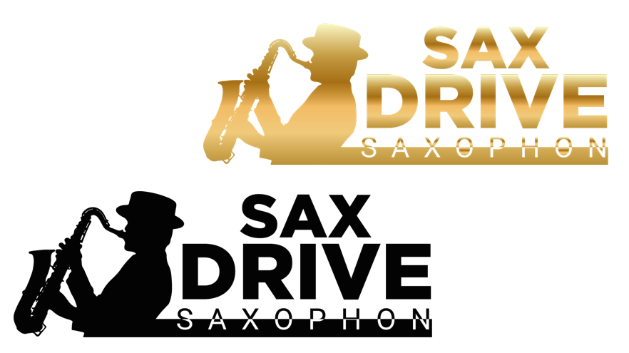 Логотипы. Рекламное агентство в Германии