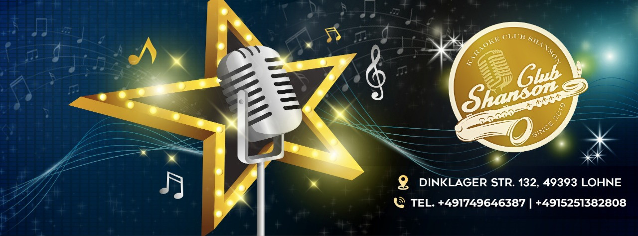 Обложки для Фэйсбука и Одноклассников. Рекламное агентство в Германии