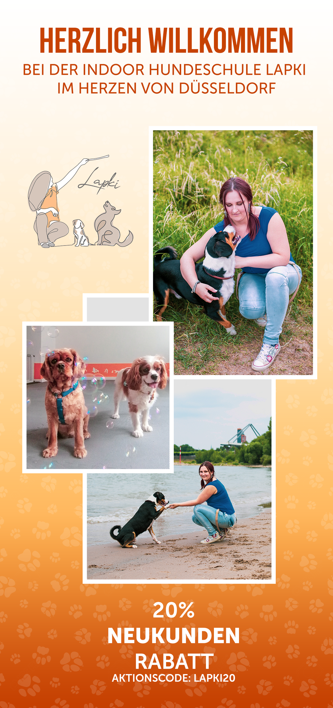 Буклеты. Брошюры. Каталоги. Рекламное агентство в Германии