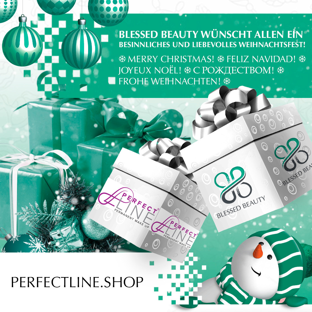 Instagram. Рекламное агентство в Германии