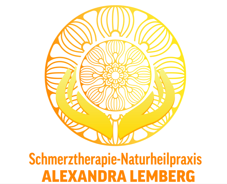 Логотипы. Рекламное агентство в Германии