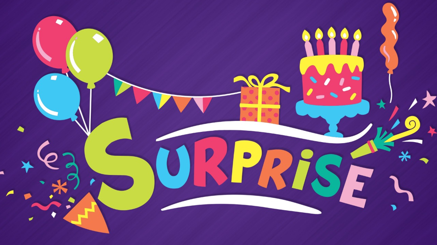 Логотипы. Рекламное агентство в Германии