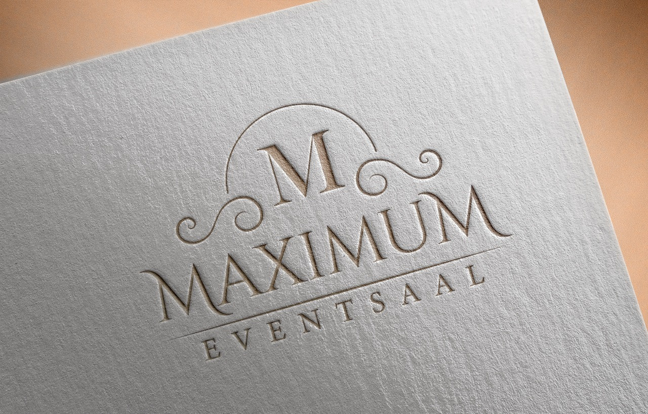 Логотипы. Рекламное агентство в Германии