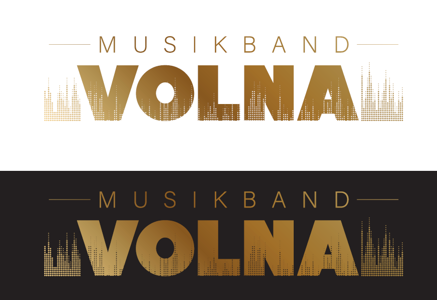 Логотипы. Рекламное агентство в Германии