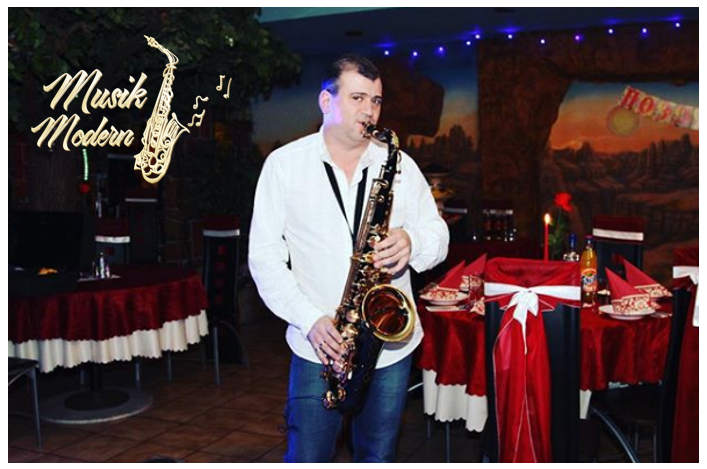 Логотипы. Рекламное агентство в Германии