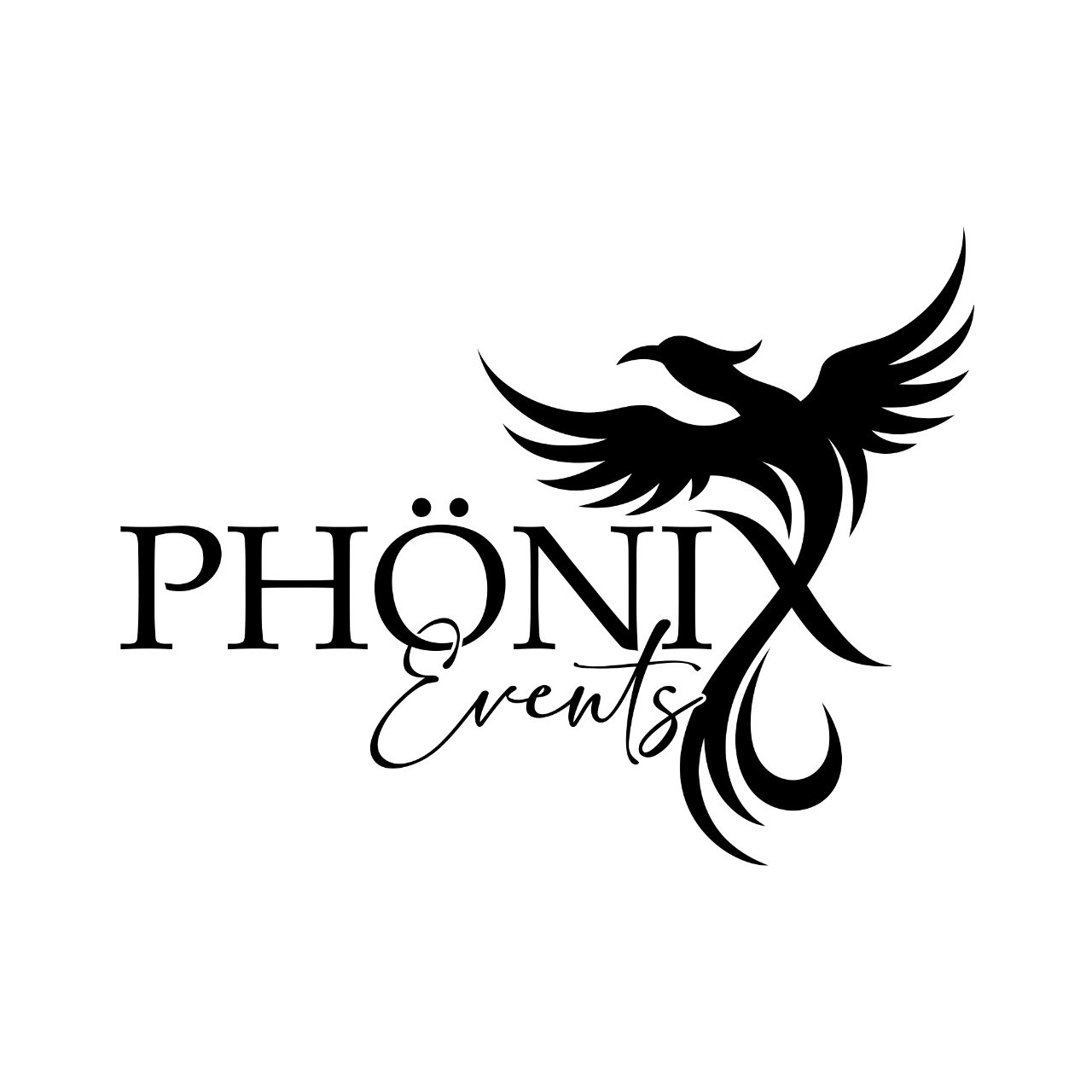 Логотипы. Рекламное агентство в Германии