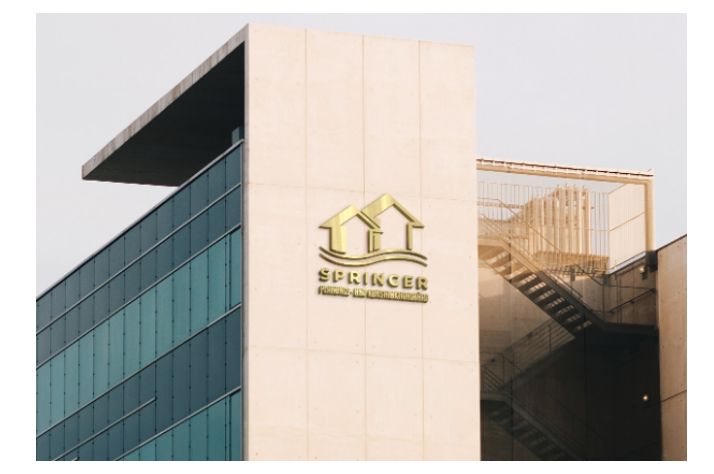 Наружная реклама. Рекламное агентство в Германии