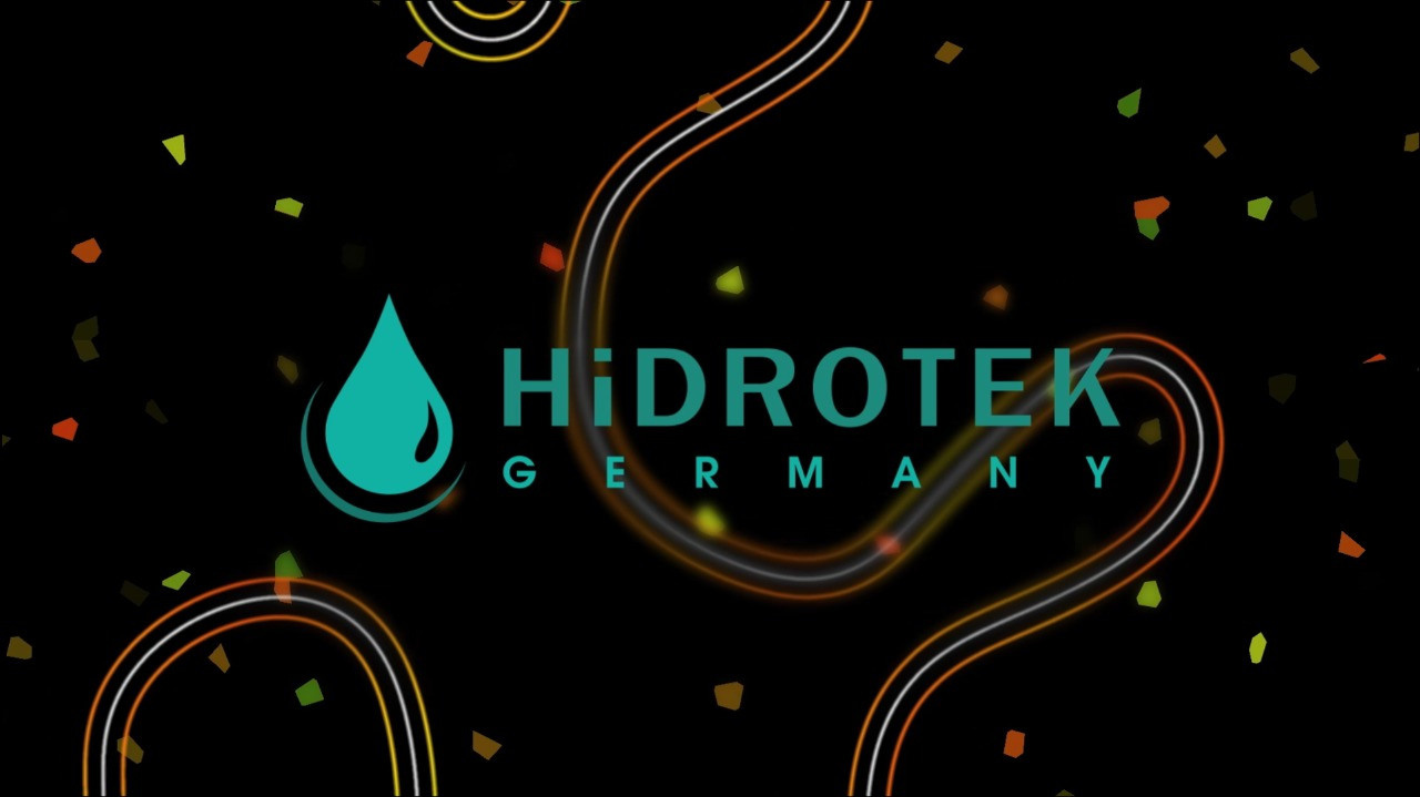 Логотипы. Рекламное агентство в Германии