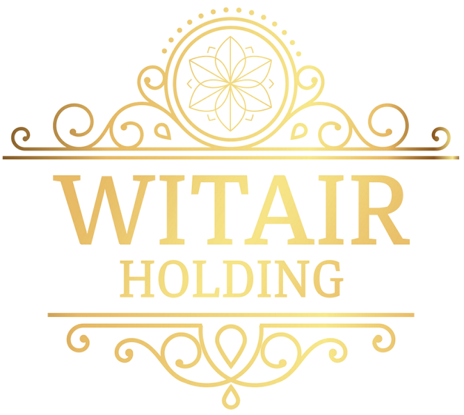 Логотипы. Рекламное агентство в Германии