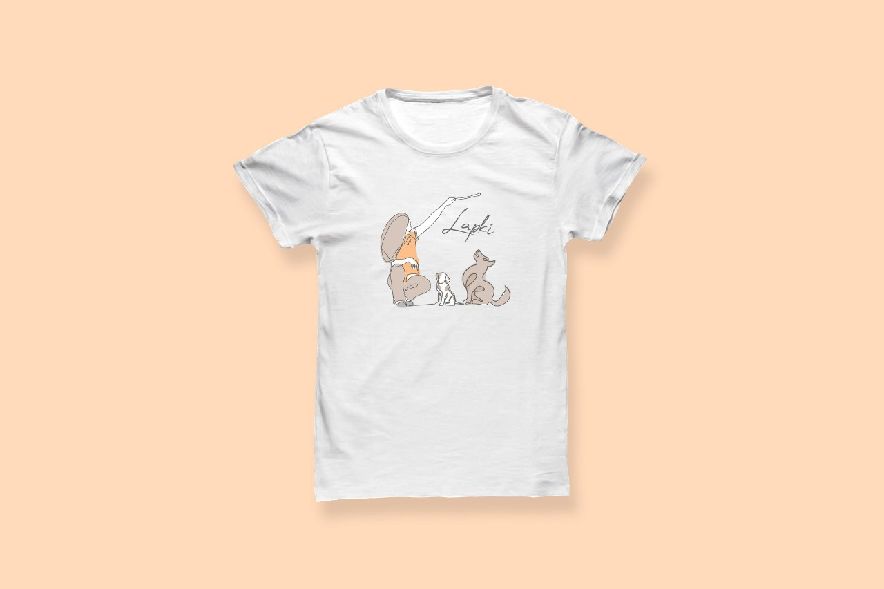 Текстиль. Рекламное агентство в Германии