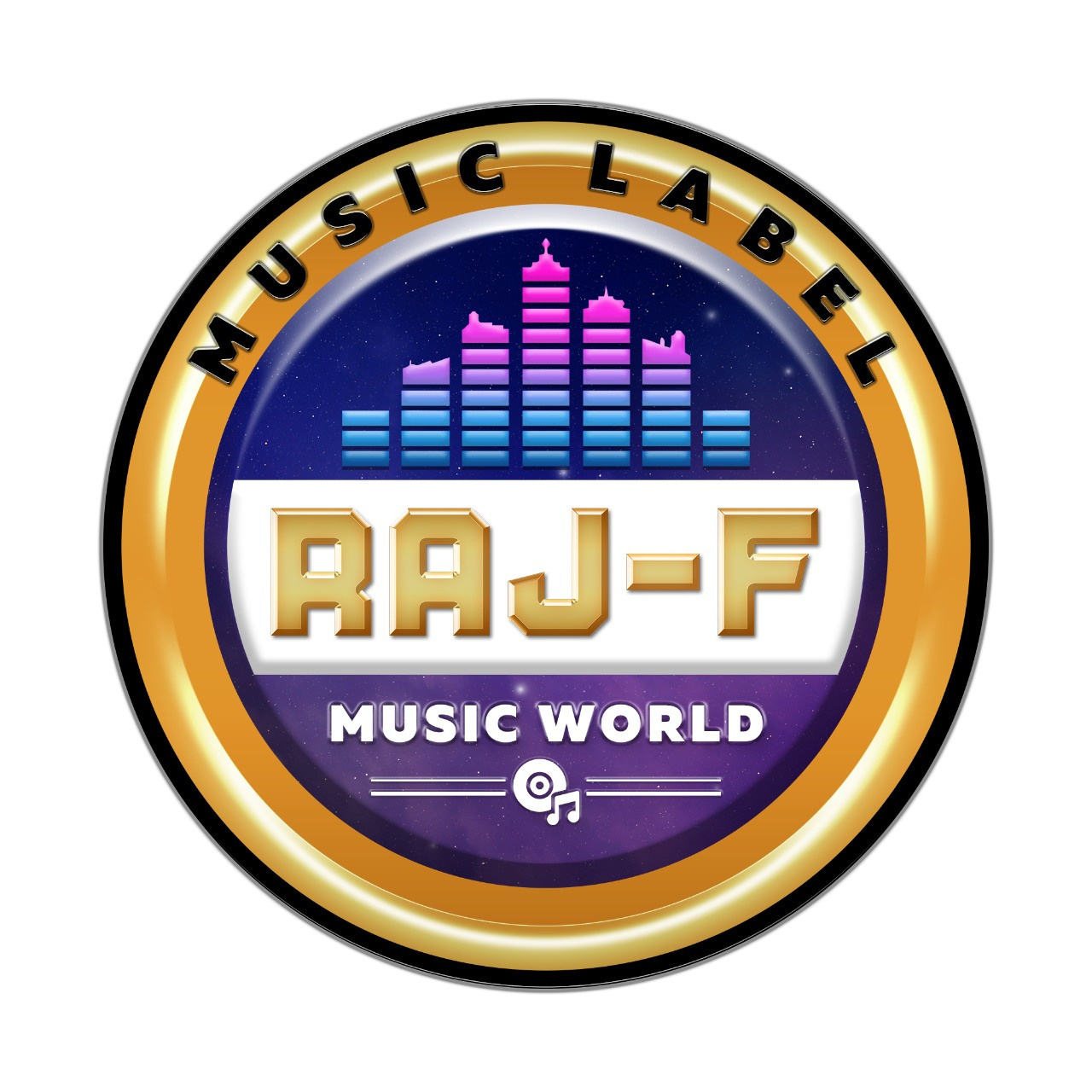 Логотипы. Рекламное агентство в Германии