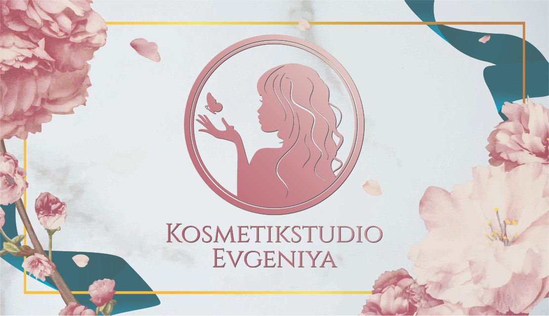 Баннеры. Рекламное агентство в Германии