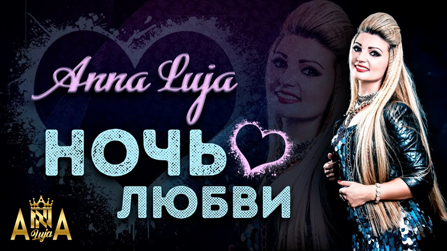 Обложки треков и альбомов. Рекламное агентство в Германии