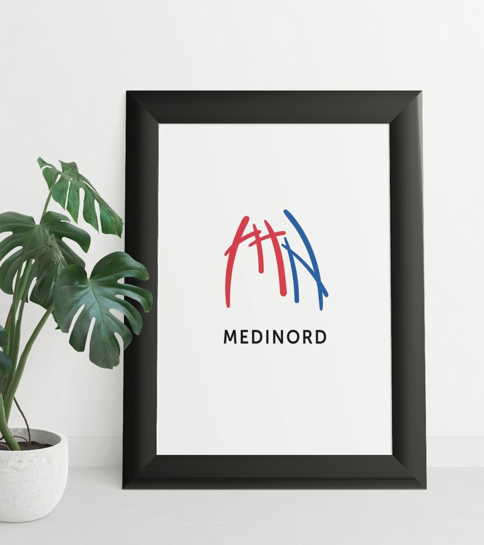 Логотипы. Рекламное агентство в Германии