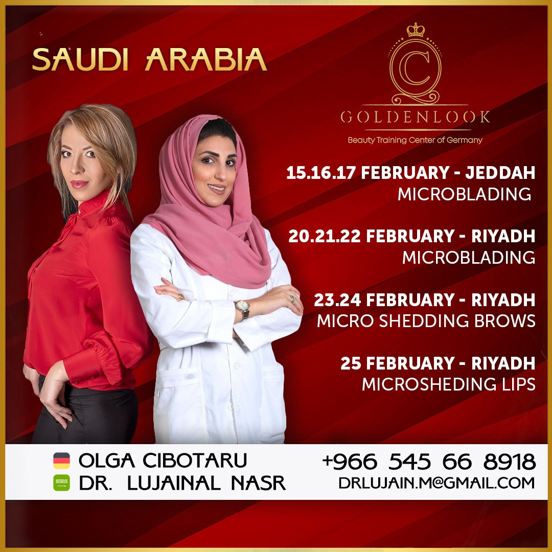 Флаеры. Рекламное агентство в Германии