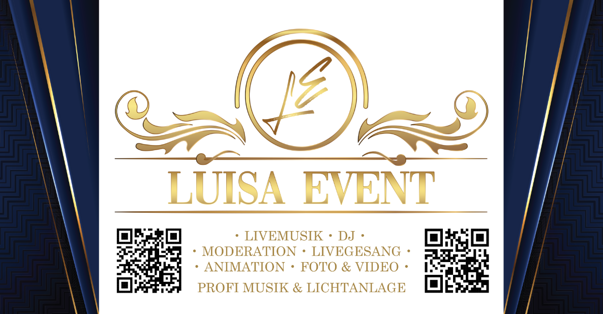 Баннеры. Рекламное агентство в Германии