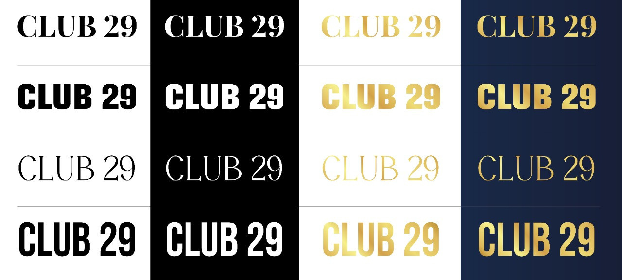 Логотипы. Рекламное агентство в Германии