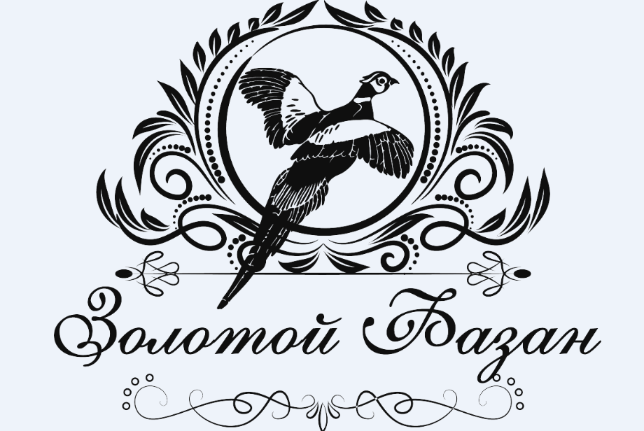 Логотипы. Рекламное агентство в Германии