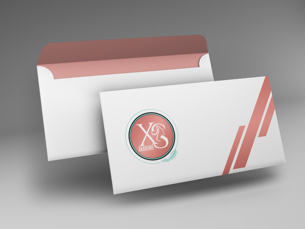 Подарочные сертификаты. Рекламное агентство в Германии