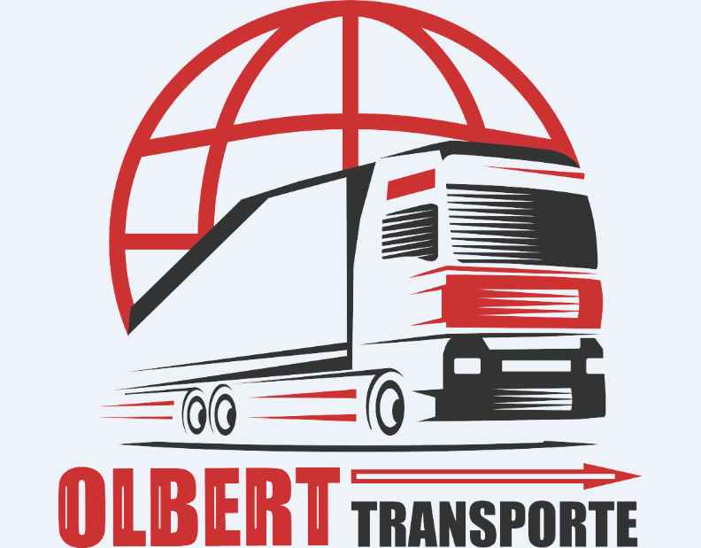 Логотипы. Рекламное агентство в Германии