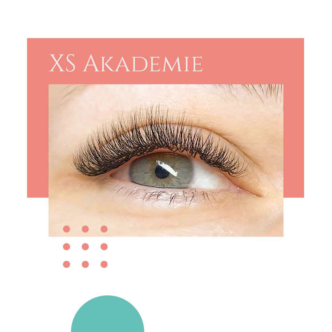 Instagram. Рекламное агентство в Германии