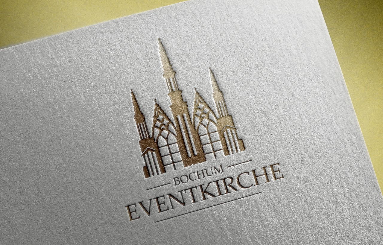 Логотипы. Рекламное агентство в Германии