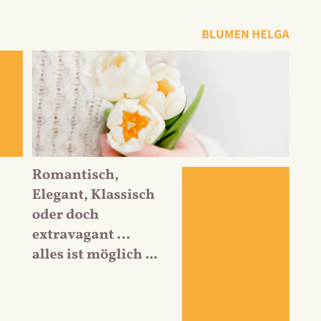 Instagram. Рекламное агентство в Германии