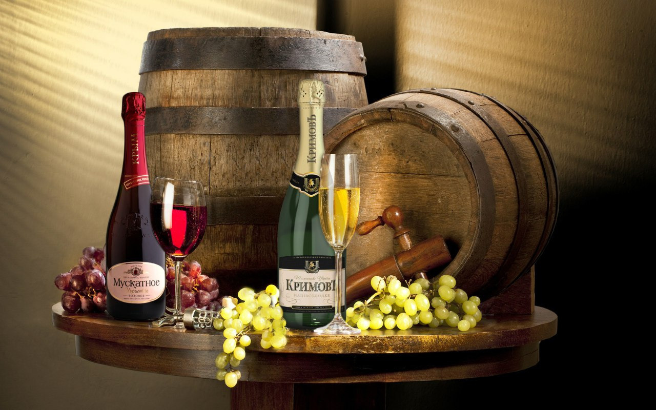 Оформление мест продаж. Рекламное агентство в Германии